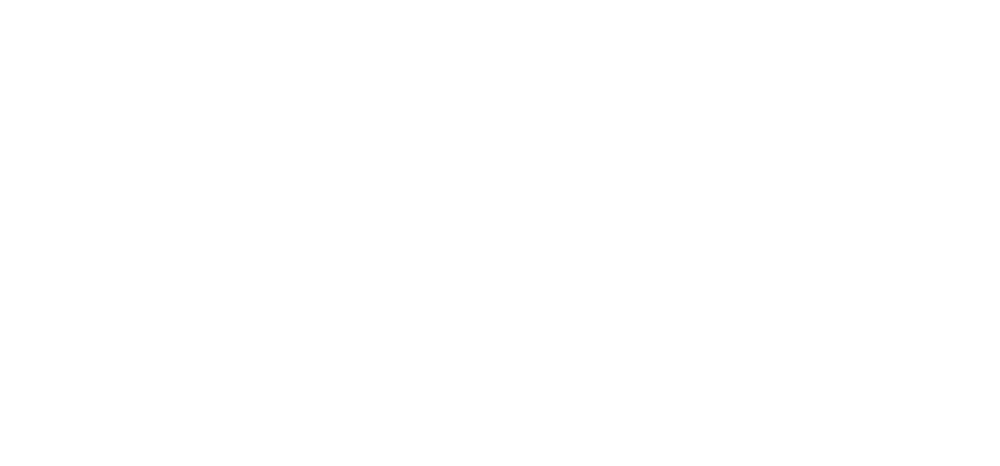 ERRE Soluciones